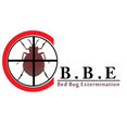 Bed bug experts Chicago's profile photo
