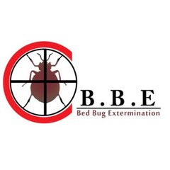 Bed bug experts Chicago