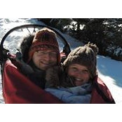 Rachel Albiez's photo