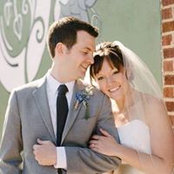 Kevin Bowman's photo