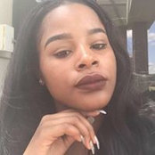 Tamia Monroe's photo