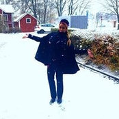 Belen Del Canto's photo