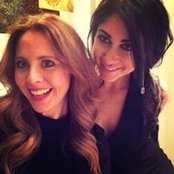 Alexis Santoro's photo