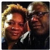 Darby Renee''s photo