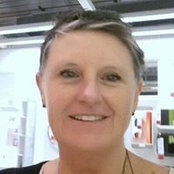 Jayne Stintons billede