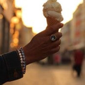 Bianca von Horsten's photo