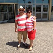 Jose Sanes's photo