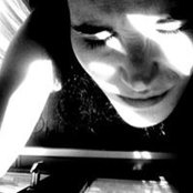 Moeno Nottes foto