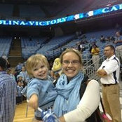Brittney Coleman's photo