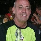 Robert Kaubischs billede