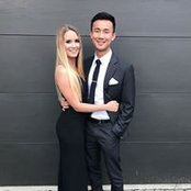 Jerry Shen's photo