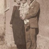 Karin Tracys foto