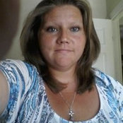 Michelle Cole's photo