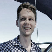 Brockett Davidson's photo