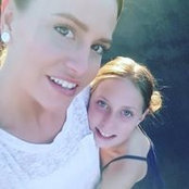 Deandra Krueger's photo