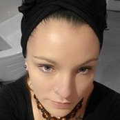 Foto de Audrey Rolland
