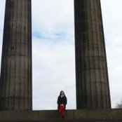 Lori Donaghy's photo