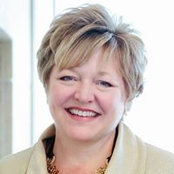 Laura Olson's photo