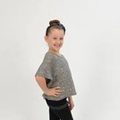 Heidi Hill-Cavallo's photo