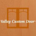 Valley Custom Door's profile photo
