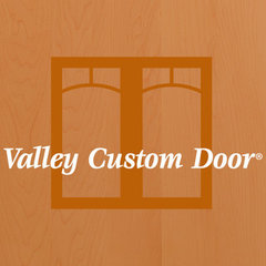 Valley Custom Door