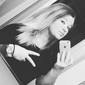 Kellena Lupian's photo