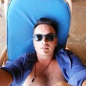 To Ny's photo