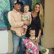 Dakota Duncan Smith's photo