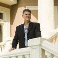 Palatial Homes Design LLC.'s profile photo