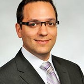 Kristophe Karamis foto