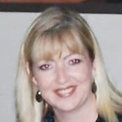 Foto von Gina Walker