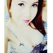 Louie Che-Che's photo
