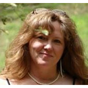 Tisha Starling's photo