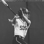 Jennifer Stevens Andersen's photo