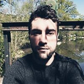 Fabio Renna's photo
