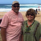 Brenda Bowen's photo