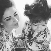 Ellesse Spadoni's photo