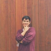 Levin de Leon's photo