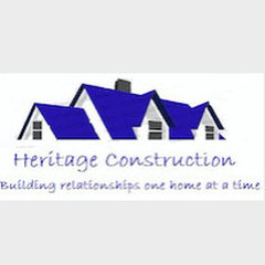 Heritage Construction AZ LLC