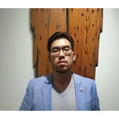 Carlin Tran's photo