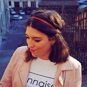 Foto von Lice Jo