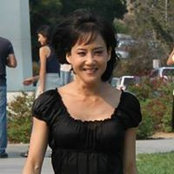 Mina Chow's photo