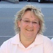 Shelly Sutton Cummins's photo