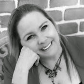 Wendi Kratzer's photo