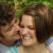 Michelle Grigsby's photo