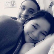 Alyssa Ras Zarco's photo