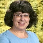 Heidi Neiderheiser Acton's photo