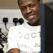 Mukhtar Adamu's photo