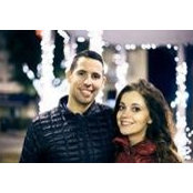 Gary Cagle's photo