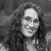 Tikvah Heller's photo